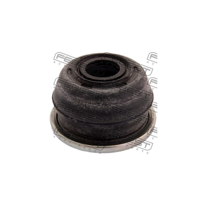 FEBEST MTRB-RVR Zestaw naprawczy, Spurstangenkopf