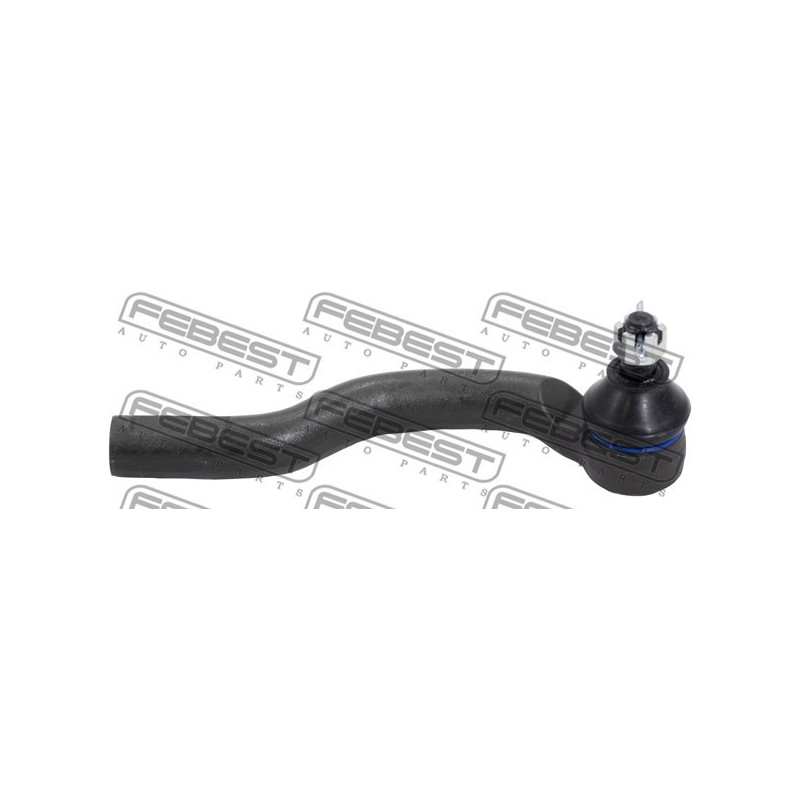 FEBEST 0721-SWIFRH Tie Rod End
