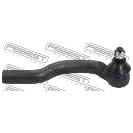 FEBEST 0721-SWIFRH Tie Rod End