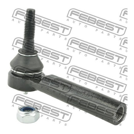 FEBEST 3221-GMT900 Tie Rod End