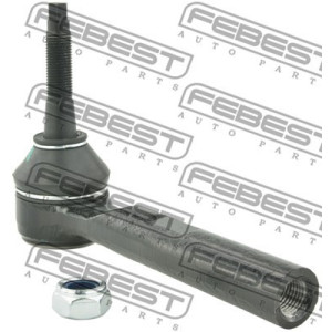 FEBEST 2021-CARV Testa barra d'accoppiamento