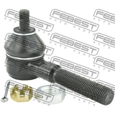 FEBEST 2321-SAVLH Rotule de barre de connexion