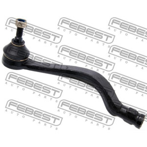 FEBEST 2421-LOGLH Rotule de barre de connexion