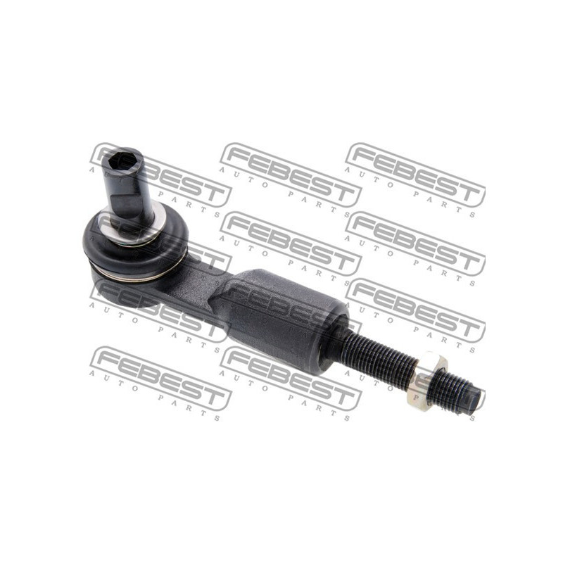 FEBEST 2321-B5 Testa barra d'accoppiamento