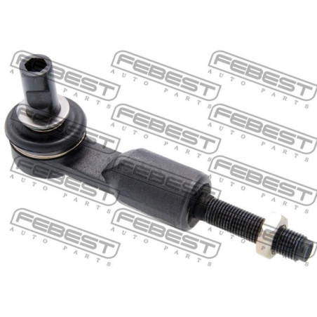 FEBEST 2321-B5 Testa barra d'accoppiamento