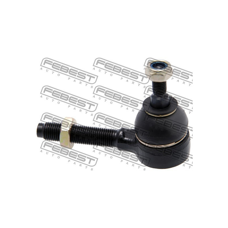 FEBEST 2521-307 Tie Rod End