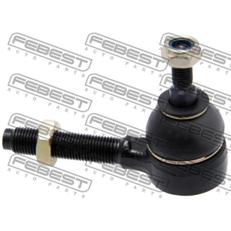 FEBEST 2521-307 Testa barra d'accoppiamento