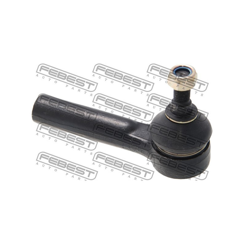 FEBEST 2521-BOX Rotule de barre de connexion