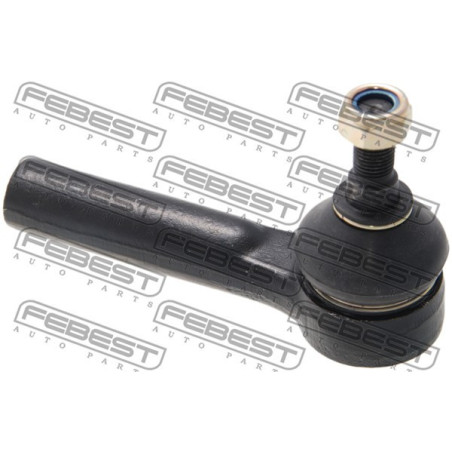 FEBEST 2521-BOX Testa barra d'accoppiamento