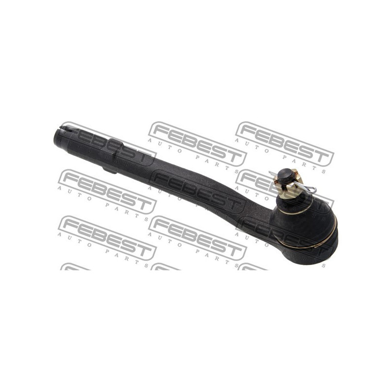 FEBEST 2921-RRIII Rotule de barre de connexion