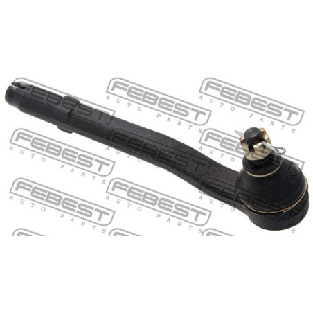 FEBEST 2921-RRIII Rotule de barre de connexion