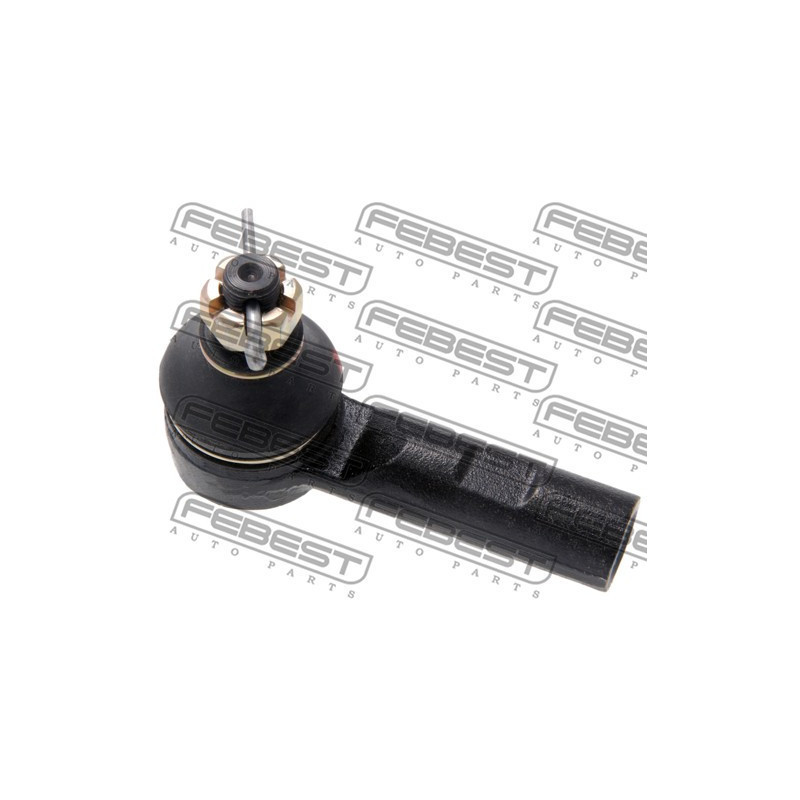 FEBEST 0721-SX4 Testa barra d'accoppiamento