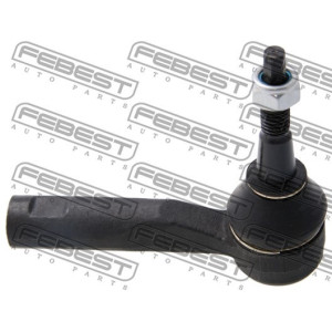 FEBEST 1021-CR Rotule de barre de connexion