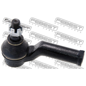 FEBEST 2121-CALH Rotule de barre de connexion