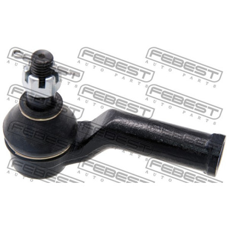 FEBEST 2121-CALH Testa barra d'accoppiamento