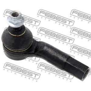 FEBEST 2121-FUSLH Spurstangenkopf