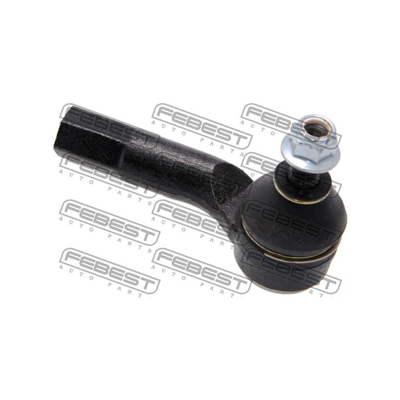 FEBEST 2121-FUSRH Tie Rod End