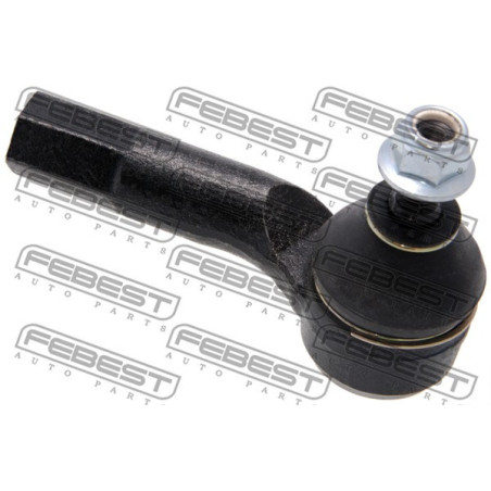 FEBEST 2121-FUSRH Tie Rod End