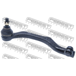FEBEST 1921-R55L Tie Rod End