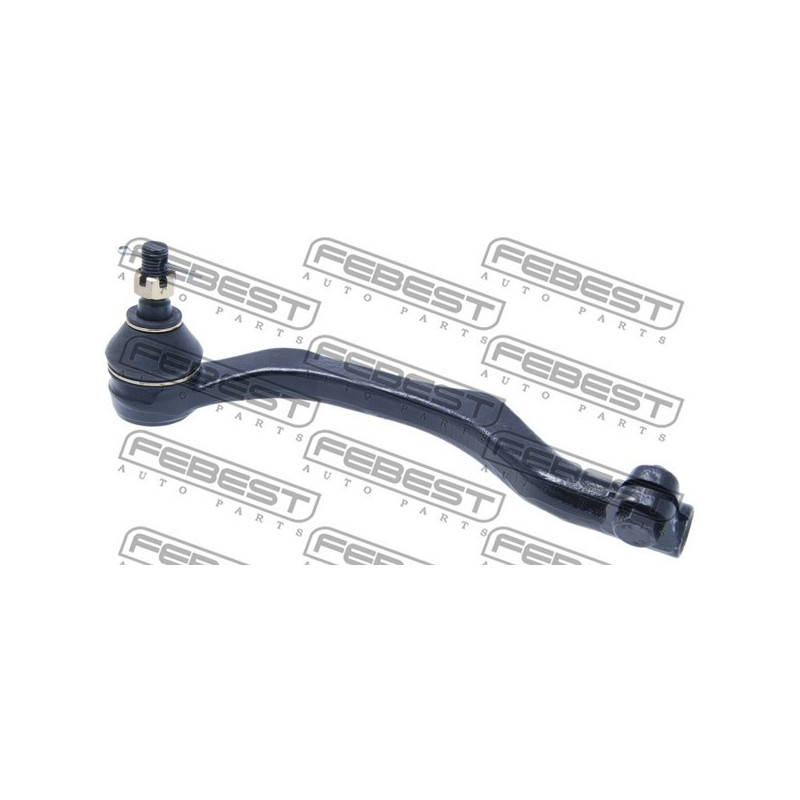 FEBEST 1921-R55L Testa barra d'accoppiamento