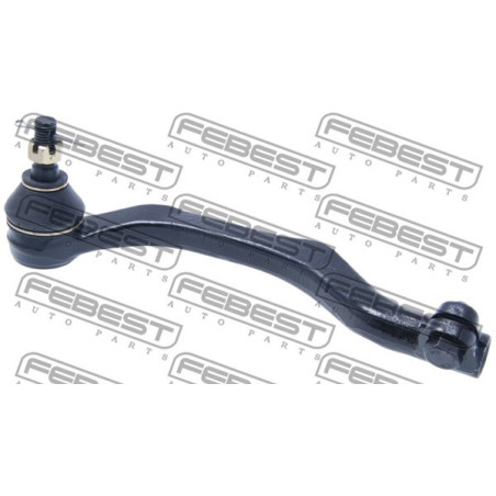 FEBEST 1921-R55L Tie Rod End