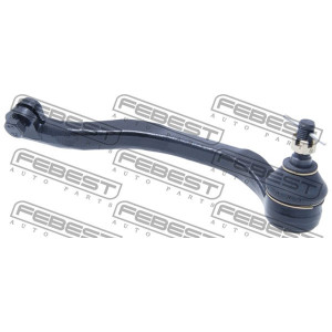 FEBEST 1921-R55R Testa barra d'accoppiamento