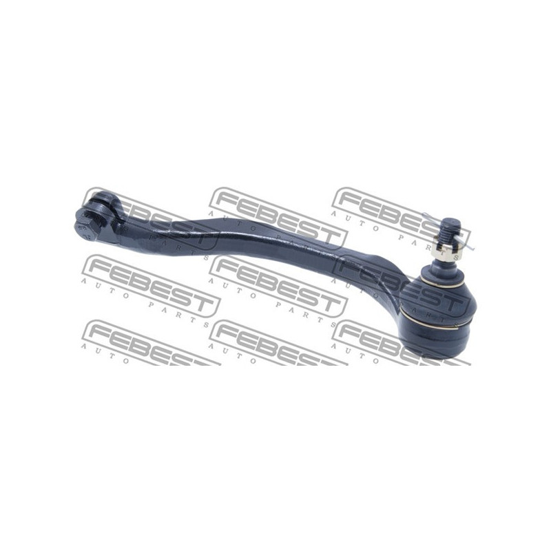 FEBEST 1921-R55R Rotule de barre de connexion