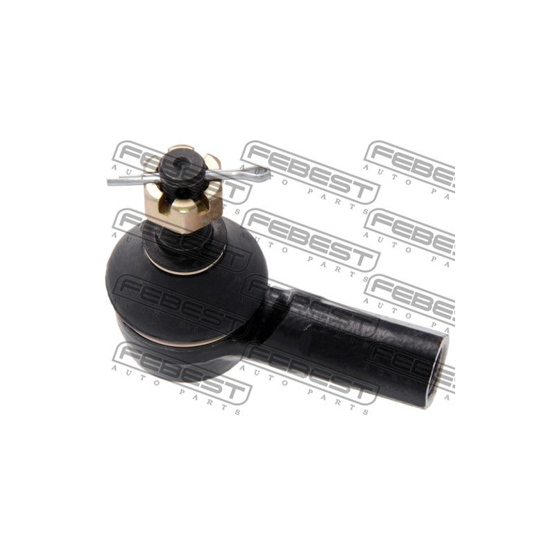 FEBEST 0321-CRV Rotule de barre de connexion