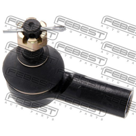 FEBEST 0321-CRV Tie Rod End