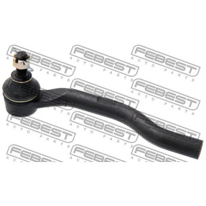 FEBEST 0321-FKLH Tie Rod End