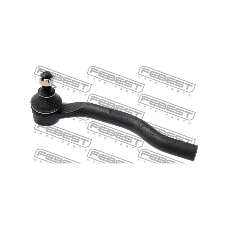 FEBEST 0321-FKLH Rotule de barre de connexion