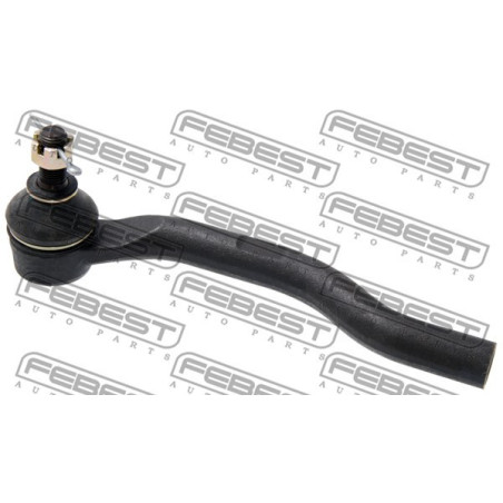 FEBEST 0321-FKLH Spurstangenkopf