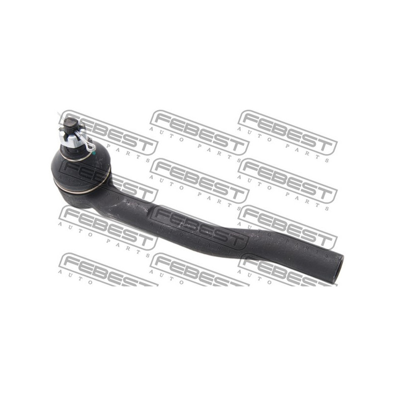 FEBEST 0321-GELH Tie Rod End