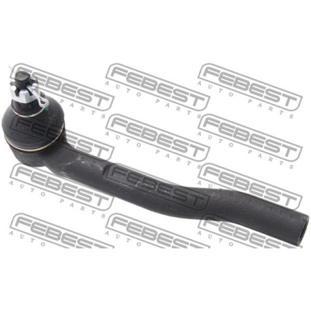 FEBEST 0321-GELH Tie Rod End