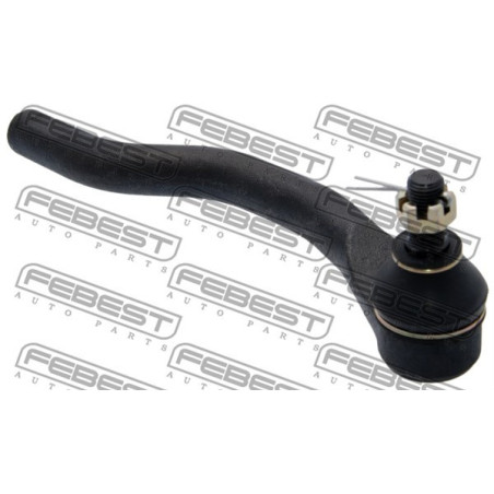 FEBEST 0321-RA6R Tie Rod End
