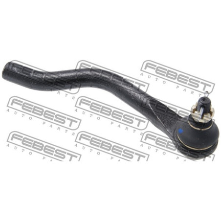 FEBEST 0321-RBL Testa barra d'accoppiamento