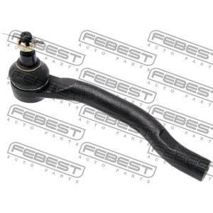 FEBEST 0321-YD2R Testa barra d'accoppiamento