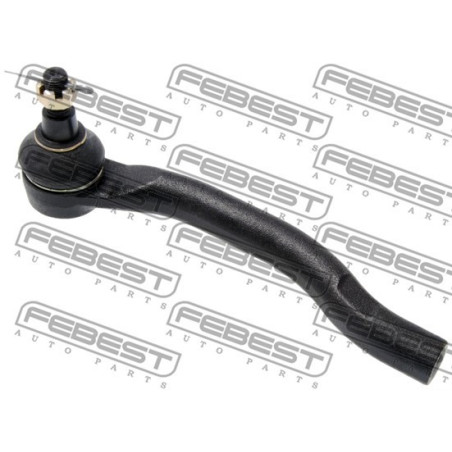 FEBEST 0321-YD2R Testa barra d'accoppiamento