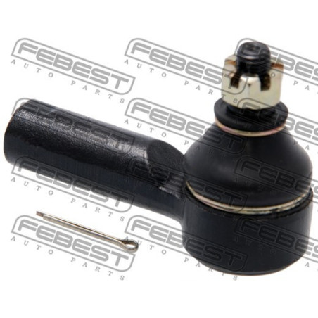 FEBEST 0421-519 Rotule de barre de connexion