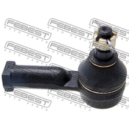 FEBEST 0521-BT50OUT Tie Rod End