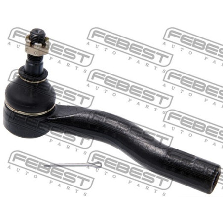 FEBEST 0521-MZ6L Tie Rod End