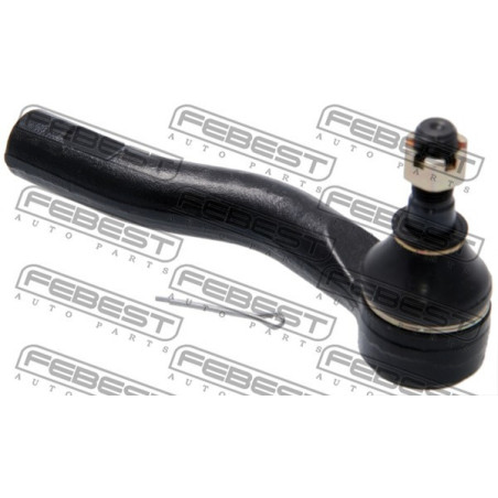 FEBEST 0521-MZ6R Tie Rod End
