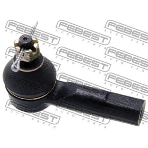 FEBEST 0221-K11 Testa barra d'accoppiamento