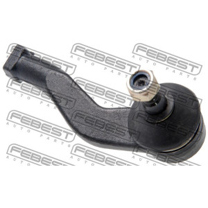 FEBEST 0121-KGC15R Tie Rod End