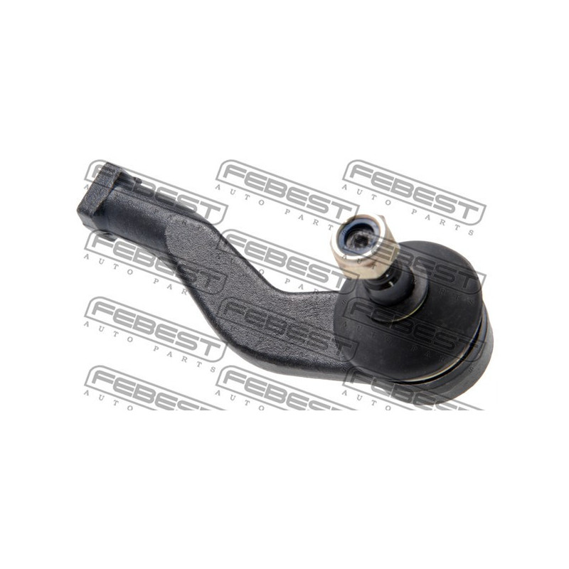 FEBEST 0121-KGC15R Spurstangenkopf