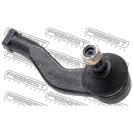 FEBEST 0121-KGC15R Tie Rod End