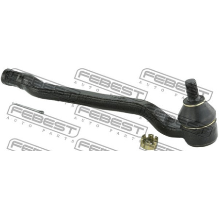 FEBEST 0121-UCF30RH Tie Rod End