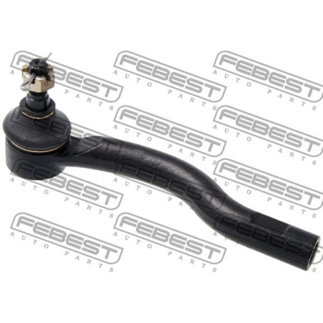 FEBEST 0121-ZZE150LH Rotule de barre de connexion