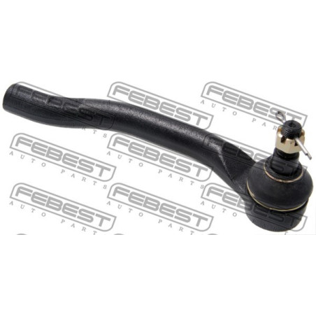 FEBEST 0321-YD2L Testa barra d'accoppiamento