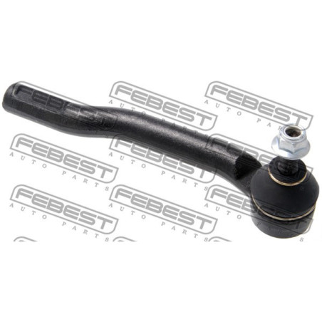 FEBEST 0221-C11RH Rotule de barre de connexion